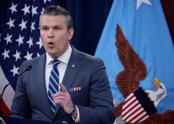 Estados Unidos e Israel advierten posible reanudación de ataques contra Irán