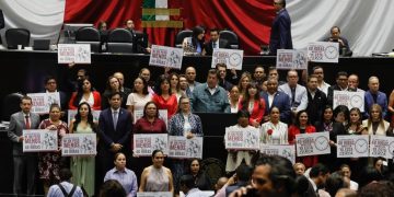 Diputados avalan reforma para reducir jornada laboral a 40 horas semanales