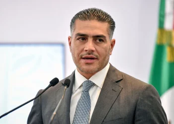 EN QUINTANA ROO SE REDUCE 79% EL HOMICIDIO DOLOSO CON LA ESTRATEGIA NACIONAL DE SEGURIDAD