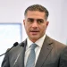 EN QUINTANA ROO SE REDUCE 79% EL HOMICIDIO DOLOSO CON LA ESTRATEGIA NACIONAL DE SEGURIDAD