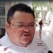 Del latrocinio a la amenaza institucional, José Luis Chacón pisotea derechos laborales y amenaza a empleados con sanciones severas a quien apoye a Rafael Marín fundador de #Morena