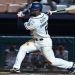 Los Tigres de Quintana Roo derrotaron 6-2 a los Leones de Yucatán en Cancún, en un juego dedicado a niñas y niños