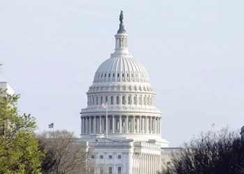 Casa Blanca desmiente bloqueo de Irán en el estrecho de Ormuz
