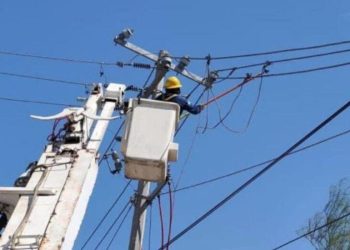 Quintana Roo se beneficia con subsidio en tarifas eléctricas durante temporada de calor