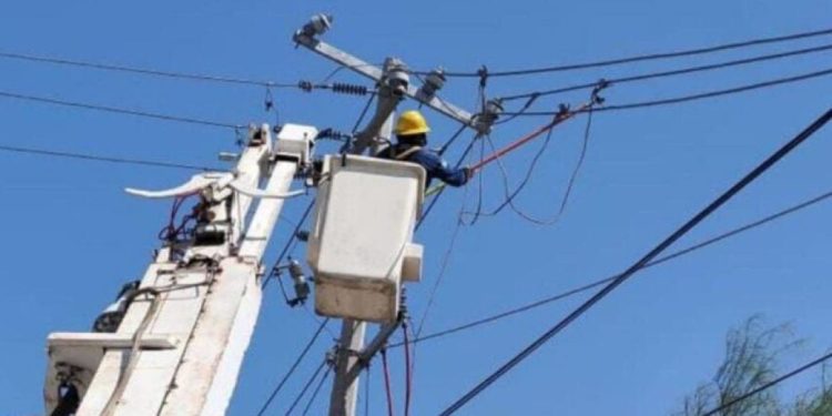 Quintana Roo se beneficia con subsidio en tarifas eléctricas durante temporada de calor