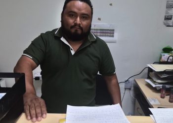 ESCÁNDALO EN EL CENTRO DE JUSTICIA PARA LAS MUJERES DE CANCÚN! Fiscalía Especializada se niega a recibir denuncia por violencia institucional y de género contra 7 trabajadoras de Puerto Morelos: “Órdenes de arriba” y colusión descarada con el poder municipal