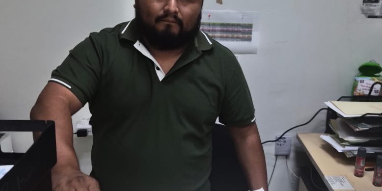 ESCÁNDALO EN EL CENTRO DE JUSTICIA PARA LAS MUJERES DE CANCÚN! Fiscalía Especializada se niega a recibir denuncia por violencia institucional y de género contra 7 trabajadoras de Puerto Morelos: “Órdenes de arriba” y colusión descarada con el poder municipal