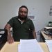 ESCÁNDALO EN EL CENTRO DE JUSTICIA PARA LAS MUJERES DE CANCÚN! Fiscalía Especializada se niega a recibir denuncia por violencia institucional y de género contra 7 trabajadoras de Puerto Morelos: “Órdenes de arriba” y colusión descarada con el poder municipal