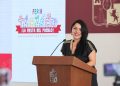 Feria Tabasco 2026 impulsará economía y orgullo cultural: Katia Ornelas Gil