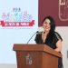 Feria Tabasco 2026 impulsará economía y orgullo cultural: Katia Ornelas Gil