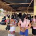 Surge disputa entre comunidades mayas por presunto pago de Xcaret