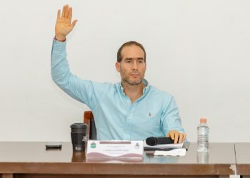 Tulum aprueba acuerdos para fortalecer transparencia y gestión municipal