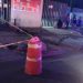 Tragedia vial en Tecámac deja cuatro muertos y varios heridos frente a hospital