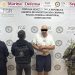 Capturan en Quintana Roo a Remigio ‘N’ con orden de extradición a EU