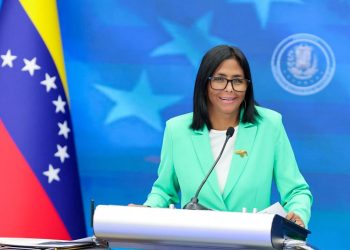 Anuncio de aumento salarial en Venezuela genera incertidumbre