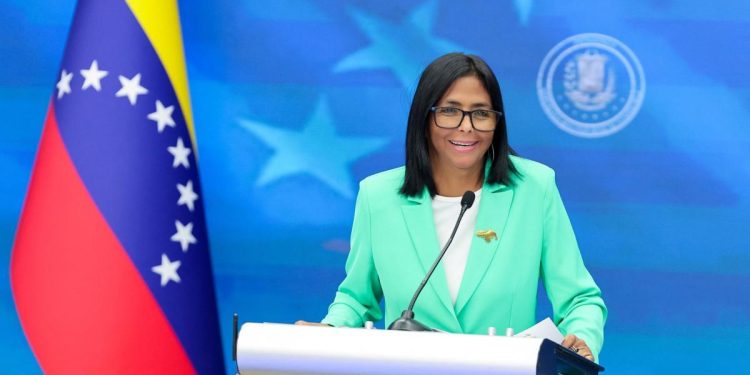 Anuncio de aumento salarial en Venezuela genera incertidumbre