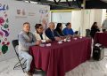 Ciudad de México: primera entidad federativa en ser capacitada en estandarización de buenas prácticas en la atención de la salud