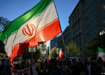 Irán condiciona negociación en Islamabad a alto el fuego en Líbano; crece la tensión internacional