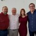 Respaldo ciudadano crece en Cancún: Rafael Marín una alternativa de cambio en la Transformación de Quintana Roo