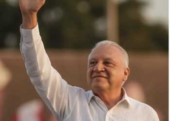 El retorno del fundador Rafael Marin y la lucha por la autenticidad en Quintana Roo.