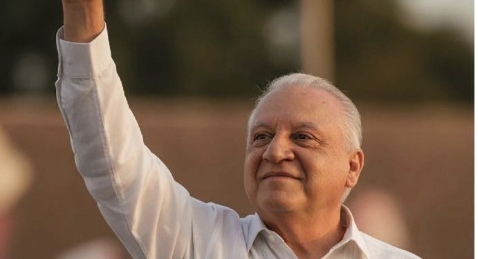 El retorno del fundador Rafael Marin y la lucha por la autenticidad en Quintana Roo.