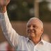 El retorno del fundador Rafael Marin y la lucha por la autenticidad en Quintana Roo.