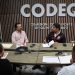 CODEQ Anuncian entrega de obra deportiva, 3 años después, millones tirados y un gran tufo a corrupción, operado por los #Kiwis Arcila Arjona y Jacobo Arzate infiltrados de “La Mafia Verde”