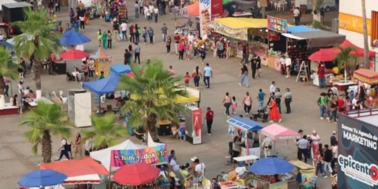 Gobierno de Tabasco afina detalles para la Feria 2026; invitan a disfrutar la “Fiesta del Pueblo”