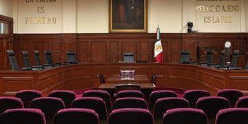 SCJN mantiene sin resolución conflicto limítrofe entre Quintana Roo y Yucatán