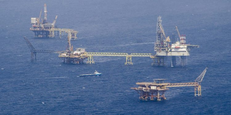 Campeche busca diversificar su economía y dejar atrás la dependencia petrolera