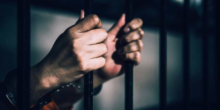 Falsifica incapacidad del Instituto Mexicano del Seguro Social y termina vinculada a proceso en Cancún