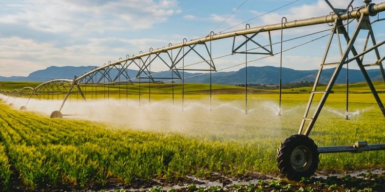 Amplían plazo para apoyo eléctrico al campo: productores tienen hasta el 29 de mayo