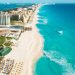 Aumenta demanda de tours en Semana Santa y fortalece turismo en el Caribe mexicano