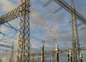 Subestación eléctrica en Nacajuca podría concluir entre finales de 2026 y principios de 2027