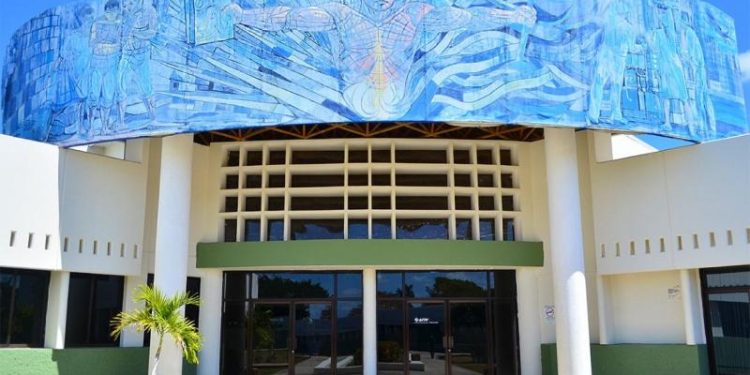 UTM coloca a Yucatán en el Top 3 nacional por impulso al bienestar juvenil