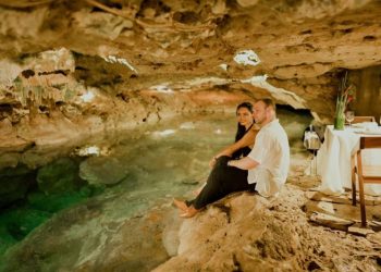 Yucatán destaca a nivel nacional con dos galardones en innovación turística