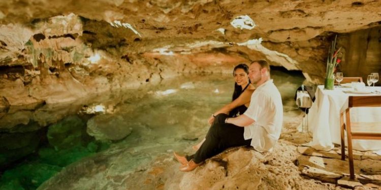 Yucatán destaca a nivel nacional con dos galardones en innovación turística