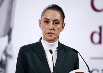 México rechaza informe de la Organización de las Naciones Unidas por desapariciones; lo califica de “tendencioso”