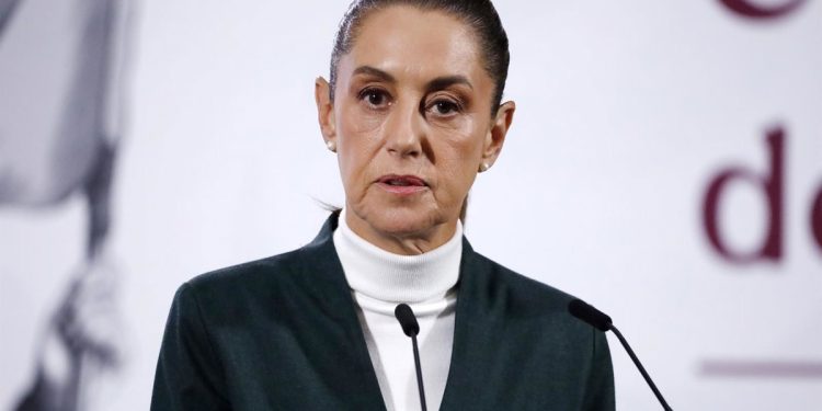 México rechaza informe de la Organización de las Naciones Unidas por desapariciones; lo califica de “tendencioso”