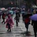 Frente frío 43 provocará lluvias y “Norte” en Tabasco; persiste calor extremo en el país