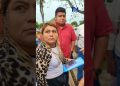 Señalan a Yolanda Osuna por presunta corrupción en permisos de pirotecnia en Villahermosa