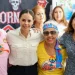 Reinauguran COBUS 510 y celebran aniversario de “Abus Viernestar” en Cancún