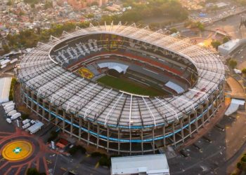 Ciudad de México se consolida como un destino líder en el escenario global y la mejor sede para el Mundial 2026: SECTUR