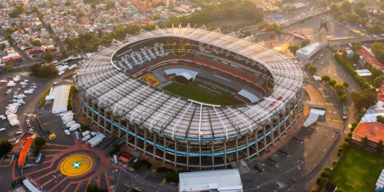Ciudad de México se consolida como un destino líder en el escenario global y la mejor sede para el Mundial 2026: SECTUR