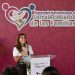 Quintana Roo se suma a estrategia nacional para fortalecer a las familias y promover la paz