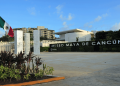 Museo Maya de Cancún supera los 15 mil visitantes en 2026 y refuerza su oferta cultural