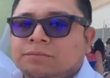 Asesinan a líder sindical en Oaxaca; hallan otros dos cuerpos en sede gremial