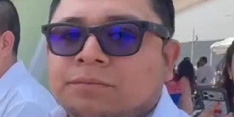 Asesinan a líder sindical en Oaxaca; hallan otros dos cuerpos en sede gremial