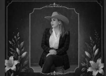Asesinan a líder ganadera Lina Rodríguez en Chihuahua