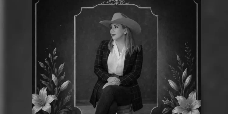 Asesinan a líder ganadera Lina Rodríguez en Chihuahua